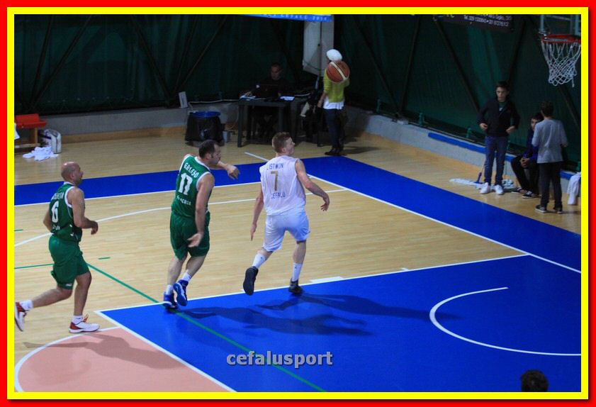 150111 Aretusa 133_tn.jpg